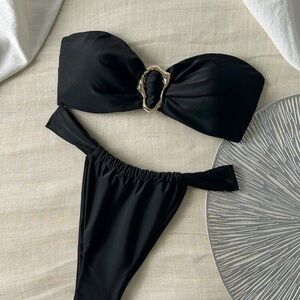 Shein Swimsuit